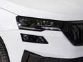 Skoda Karoq 1.5 TSI 110KW SPORTLINE DSG 5P Blanco - thumbnail 9