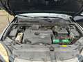 Toyota RAV 4 2.2 D-CAT Aut. Ecc Lmv Xenon Navigatie Executive B Grijs - thumbnail 12