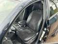 Toyota RAV 4 2.2 D-CAT Aut. Ecc Lmv Xenon Navigatie Executive B Grijs - thumbnail 6