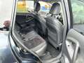 Toyota RAV 4 2.2 D-CAT Aut. Ecc Lmv Xenon Navigatie Executive B siva - thumbnail 9