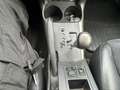 Toyota RAV 4 2.2 D-CAT Aut. Ecc Lmv Xenon Navigatie Executive B Сірий - thumbnail 13