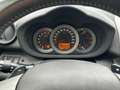 Toyota RAV 4 2.2 D-CAT Aut. Ecc Lmv Xenon Navigatie Executive B Grijs - thumbnail 17