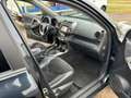 Toyota RAV 4 2.2 D-CAT Aut. Ecc Lmv Xenon Navigatie Executive B Grijs - thumbnail 10