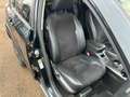 Toyota RAV 4 2.2 D-CAT Aut. Ecc Lmv Xenon Navigatie Executive B Szary - thumbnail 11