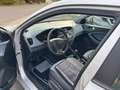 Hyundai i20 Classic Silber - thumbnail 2