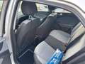 Hyundai i20 Classic Silber - thumbnail 3