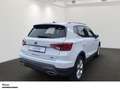 SEAT Arona FR TSI DSG KAMERA SITZHZG EPH NAVI APP Weiß - thumbnail 4