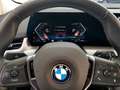 BMW 218 d Active Tourer Aut. 7G-DKG*AHK*LCI*Widescreen Blauw - thumbnail 42