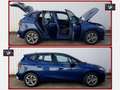 BMW 218 d Active Tourer Aut. 7G-DKG*AHK*LCI*Widescreen Bleu - thumbnail 3