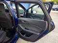 BMW 218 d Active Tourer Aut. 7G-DKG*AHK*LCI*Widescreen Azul - thumbnail 24