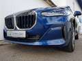 BMW 218 d Active Tourer Aut. 7G-DKG*AHK*LCI*Widescreen Blauw - thumbnail 18
