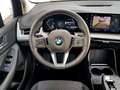 BMW 218 d Active Tourer Aut. 7G-DKG*AHK*LCI*Widescreen Blauw - thumbnail 38