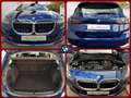 BMW 218 d Active Tourer Aut. 7G-DKG*AHK*LCI*Widescreen Bleu - thumbnail 6