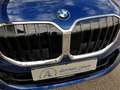 BMW 218 d Active Tourer Aut. 7G-DKG*AHK*LCI*Widescreen Blauw - thumbnail 20