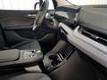 BMW 218 d Active Tourer Aut. 7G-DKG*AHK*LCI*Widescreen Blauw - thumbnail 39