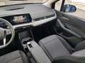 BMW 218 d Active Tourer Aut. 7G-DKG*AHK*LCI*Widescreen Blauw - thumbnail 27