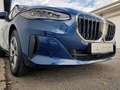 BMW 218 d Active Tourer Aut. 7G-DKG*AHK*LCI*Widescreen Azul - thumbnail 16