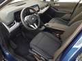 BMW 218 d Active Tourer Aut. 7G-DKG*AHK*LCI*Widescreen Azul - thumbnail 43