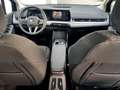 BMW 218 d Active Tourer Aut. 7G-DKG*AHK*LCI*Widescreen Blauw - thumbnail 26