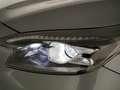 Kia XCeed 1.0 t-gdi Business Gpl 117cv Grau - thumbnail 14