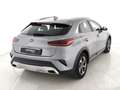 Kia XCeed 1.0 t-gdi Business Gpl 117cv Grau - thumbnail 3