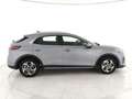 Kia XCeed 1.0 t-gdi Business Gpl 117cv Grau - thumbnail 2