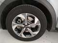 Kia XCeed 1.0 t-gdi Business Gpl 117cv Grau - thumbnail 4