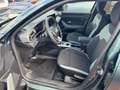 Dacia Duster Neuer Duster Extreme Hybrid 140 Vert - thumbnail 9