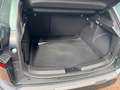 Dacia Duster Neuer Duster Extreme Hybrid 140 Vert - thumbnail 11