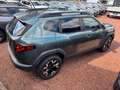 Dacia Duster Neuer Duster Extreme Hybrid 140 Vert - thumbnail 5