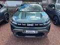 Dacia Duster Neuer Duster Extreme Hybrid 140 Vert - thumbnail 3