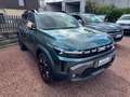 Dacia Duster Neuer Duster Extreme Hybrid 140 Vert - thumbnail 4