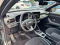 Dacia Duster Neuer Duster Extreme Hybrid 140 Vert - thumbnail 8