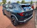 Dacia Duster Neuer Duster Extreme Hybrid 140 Vert - thumbnail 6