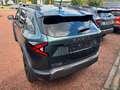Dacia Duster Neuer Duster Extreme Hybrid 140 Vert - thumbnail 7