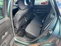 Dacia Duster Neuer Duster Extreme Hybrid 140 Vert - thumbnail 10