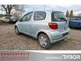 Toyota Yaris 1.0 Grau - thumbnail 4