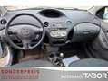 Toyota Yaris 1.0 Grau - thumbnail 5