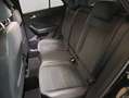 Volkswagen T-Roc R-Line 1.5 l TSI OPF 110 kW (150 PS) 7-Gan Zwart - thumbnail 14