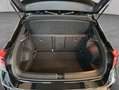 Volkswagen T-Roc R-Line 1.5 l TSI OPF 110 kW (150 PS) 7-Gan Zwart - thumbnail 4