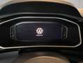 Volkswagen T-Roc R-Line 1.5 l TSI OPF 110 kW (150 PS) 7-Gan Zwart - thumbnail 10