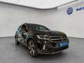 Volkswagen T-Roc R-Line 1.5 l TSI OPF 110 kW (150 PS) 7-Gan Zwart - thumbnail 6