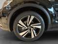 Volkswagen T-Roc R-Line 1.5 l TSI OPF 110 kW (150 PS) 7-Gan Zwart - thumbnail 15