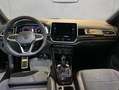 Volkswagen T-Roc R-Line 1.5 l TSI OPF 110 kW (150 PS) 7-Gan Zwart - thumbnail 11