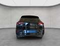 Volkswagen T-Roc R-Line 1.5 l TSI OPF 110 kW (150 PS) 7-Gan Zwart - thumbnail 3