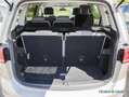 Volkswagen Touran Comfortline 1.5 TSI DSG Navi AHK Kamera SiHz Silber - thumbnail 6