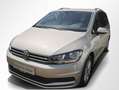 Volkswagen Touran Comfortline 1.5 TSI DSG Navi AHK Kamera SiHz Silber - thumbnail 11