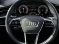 Audi A6 40 TDI S-Line-Exterieur*Optikpaket*19Z Schwarz - thumbnail 9