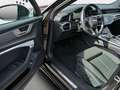 Audi A6 40 TDI S-Line-Exterieur*Optikpaket*19Z Noir - thumbnail 14
