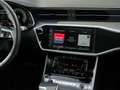 Audi A6 40 TDI S-Line-Exterieur*Optikpaket*19Z Noir - thumbnail 6